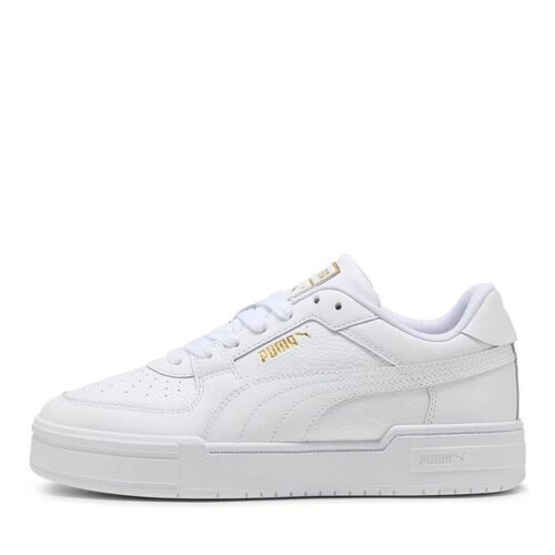 PUMA Ca Pro Classic Ii